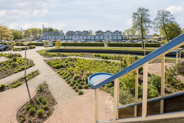 Medium property photo - Veneweg 292-54, 7946 LX Wanneperveen